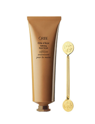 Fotoja e Skrab për duar Oribe Côte d'Azur, 100 ml