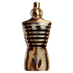 Fotoja e Eau De Parfum Jean Paul Gaultier Elixir, 200 ml