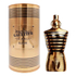 Fotoja e Eau De Parfum Jean Paul Gaultier Elixir, 200 ml, Picture 2