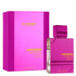Fotoja e Eau De Parfum Al Haramain Amber Oud Ultraviolet, 60ml, Picture 1