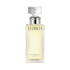 Fotoja e Eau de Parfum Calvin Klein Eternity, 100ml, Picture 2