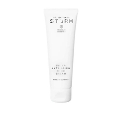 Fotoja e Krem për duar anti-rrudhë Dr. Barbara Sturm, 50 ml