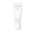 Fotoja e Krem për duar anti-rrudhë Dr. Barbara Sturm, 50 ml, Picture 1
