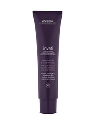 Fotoja e Maska intensive për flokët dhe skalp Aveda, 150 ml