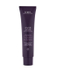 Fotoja e Maska intensive për flokët dhe skalp Aveda, 150 ml, Picture 1