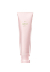 Fotoja e Skrab për flokë Oribe, 125 ml