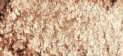 Fotoja e Shkëlqyes pudër Estée Lauder, 9 g