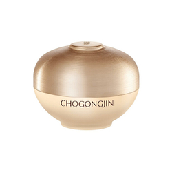 Fotoja e Krem për sy Missha, 30 ml