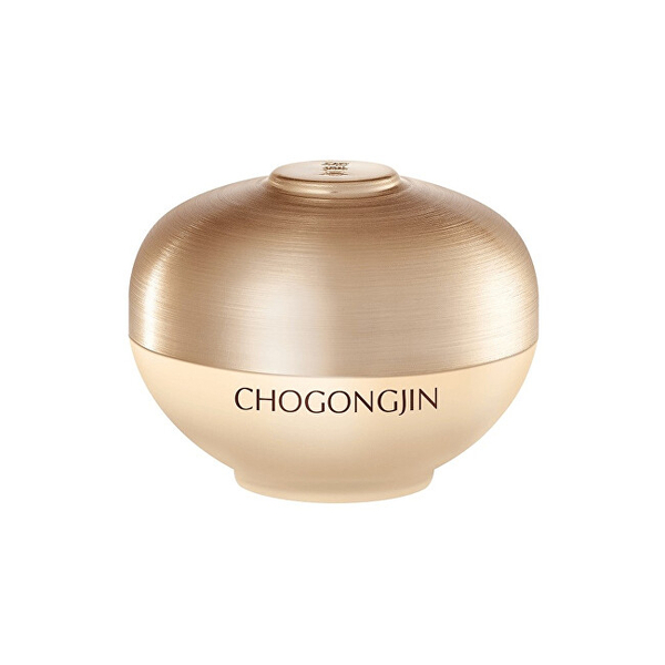 Fotoja e Krem për sy Missha, 30 ml