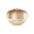 Fotoja e Krem për sy Missha, 30 ml, Picture 1
