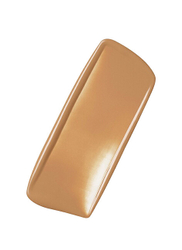 Fotoja e Krem pudër Estée Lauder Futurist SkinTint Serum, 30 ml