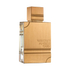 Fotoja e Eau De Parfum Al Haramain Amber Oud Gold Edition, 60 ml, Picture 2