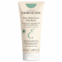 Fotoja e Krem hidratues matifikues EMBRYOLISSE, 50 ml, Picture 1