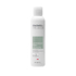 Fotoja e Lëng pa shpëlarje për flokë kaçurrela Goldwell Styleing Curls, 150 ml, Picture 1