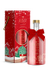 Fotoja e Shkumë për banjë aromatike Grace Cole Fig & Cranberry, Picture 1