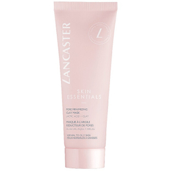 Fotoja e Maskë për fytyrë Lancaster Skin Essentials Pore Minimizing Clay Mask, 75 ml