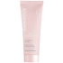 Fotoja e Maskë për fytyrë Lancaster Skin Essentials Pore Minimizing Clay Mask, 75 ml, Picture 1