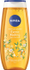 Fotoja e Xhel dushi Nivea Exotic Feeling, 250 ml, Picture 1