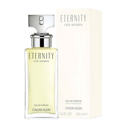 Fotoja e Eau de Parfum Calvin Klein Eternity, 50ml