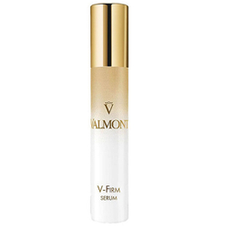 Fotoja e Serum për fytyrë Valmont Firmness Facial Contour Firming Serum (V-Firm Serum), 30 ml