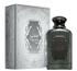 Fotoja e Eau de Parfum Khadlaj Ghadeer Silver, 100 ml, Picture 1