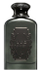 Fotoja e Eau de Parfum Khadlaj Ghadeer Silver, 100 ml, Picture 2