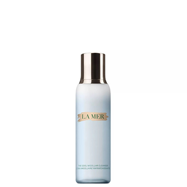 Fotoja e Ujë micellar La Mer The Cool Micellar Cleanser, 200 ml