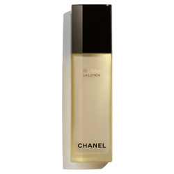 Fotoja e Losion për fytyrë Chanel Sublimage Moisturizing Lotion, 125 ml