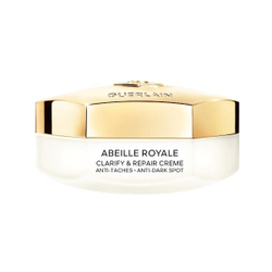 Fotoja e Krem për fytyrë Guerlain Anti-Taches & Anti-Dark Spot Cream, 50 ml