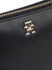 Fotoja e Çantë kozmetike për femra Tommy Hilfiger, e zezë, Picture 4