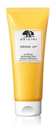 Fotoja e Maskë për fytyrë Origins Drink Up™ 10 Minute Hydrating Mask, 75 ml