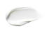 Fotoja e Maskë për fytyrë Origins Drink Up™ 10 Minute Hydrating Mask, 75 ml, Picture 2