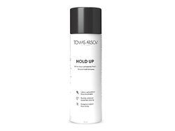 Fotoja e Llak për flokë Tomas Arsov Hold-Up, 300 ml