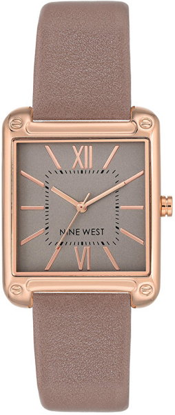 Fotoja e Orë dore për femra Nine West NW/2116TPRG, e kaftë
