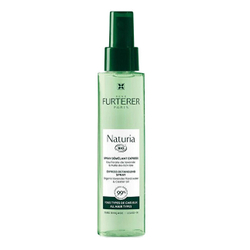 Fotoja e Sprej për flokë René Furterer Naturia Detangling Spray, 200 ml