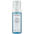 Fotoja e Shkumë për flokë Sachajuan Ocean Mist Volume Hair Mousse, 150 ml, Picture 1