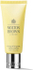 Fotoja e Krem për duar Molton Brown Orange & Bergamot, 40 ml, Picture 1