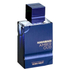 Fotoja e Extrait De Parfum Al Haramain Amber Oud Dubai Night, 100 ml, Picture 2