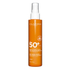 Fotoja e Sprej për mbrojtjen ndaj diellit Clarins Sun Spray Lotion SPF 50, 150 ml, Picture 1