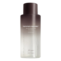 Fotoja e Tonik hidratues për fytyrë sensitive Haruharu Wonder, 300 ml