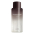 Fotoja e Tonik hidratues për fytyrë sensitive Haruharu Wonder, 300 ml, Picture 1