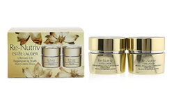 Fotoja e Krem rigjenerues për sy Estée Lauder, 2 x 15 ml