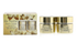 Fotoja e Krem rigjenerues për sy Estée Lauder, 2 x 15 ml, Picture 1
