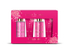 Fotoja e Set Xhel dushi 100 ml, Krem trupi 50 ml, Krem duarsh 50 ml dhe Shkumë banje 100 ml Grace Cole, Picture 1