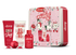 Fotoja e Set Xhel dushi 50 ml + Krem duarsh 50 ml + Krem trupi 50 ml dhe Topth banje 25 g Grace Cole, Picture 1