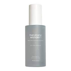 Fotoja e Esenca për fytyrë Haruharu Wonder, 50 ml
