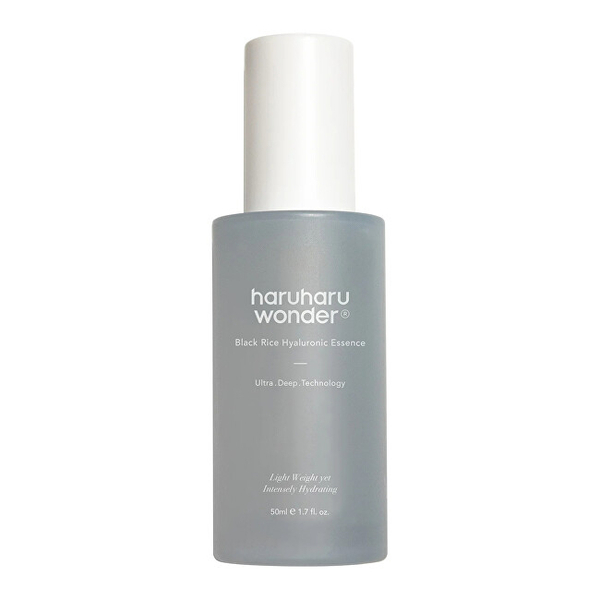 Fotoja e Esenca për fytyrë Haruharu Wonder, 50 ml