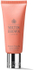 Fotoja e Krem për duar Molton Brown Heavenly Gingerlily, 40 ml, Picture 1