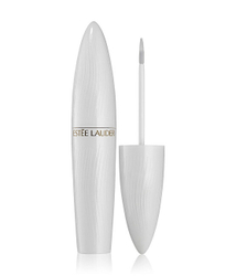 Fotoja e Serum për qerpikë/vetulla Estée Lauder Turbo Lash Eyelash and Eyebrow Serum, 6 ml