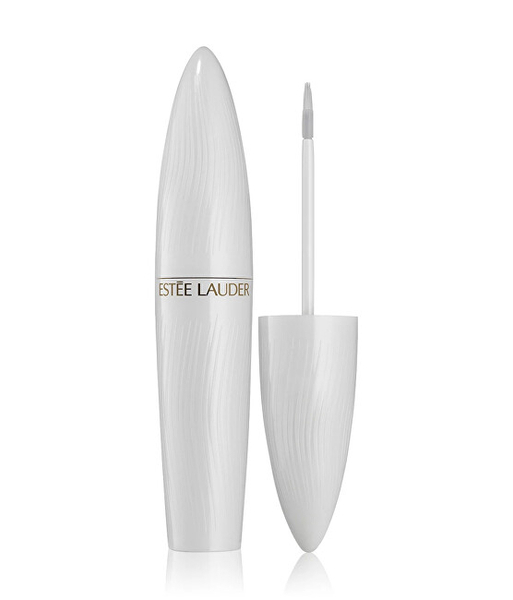 Fotoja e Serum për qerpikë/vetulla Estée Lauder Turbo Lash Eyelash and Eyebrow Serum, 6 ml